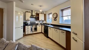 Photo 5- click for photo gallery